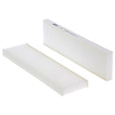  Hifi Cabin Air Filter SC 5105 – OEM Filter Part – Roladex UK