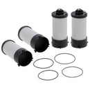  Hifi Spare Kit KIR 9601 – OEM Filter Part – Roladex UK