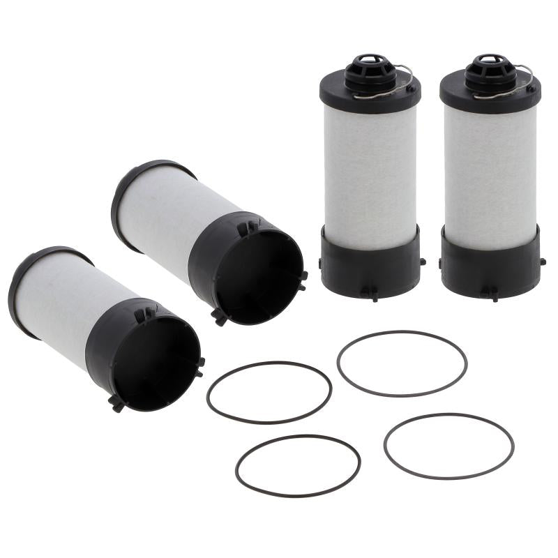  Hifi Spare Kit KIR 9601 – OEM Filter Part – Roladex UK