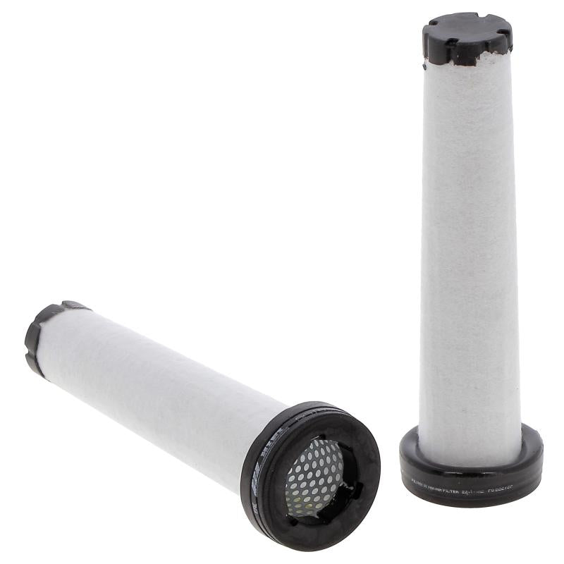  Hifi Air Filter SA 16560 – OEM Filter Part – Roladex UK