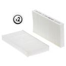  Hifi Cabin Air Filter SC 9008 – OEM Filter Part – Roladex UK