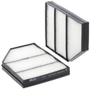 Hifi Cabin Air Filter SC 50188 – OEM Filter Part – Roladex UK