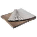  Hifi Air Filter N 11M20900 CC – OEM Filter Part – Roladex UK