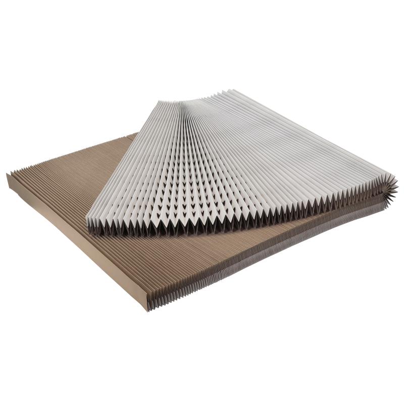  Hifi Air Filter N 11M20900 CC – OEM Filter Part – Roladex UK