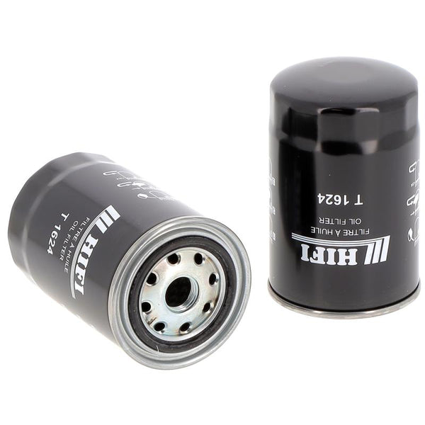  Hifi Oil Filter T 1624 – OEM Filter Part – Roladex UK