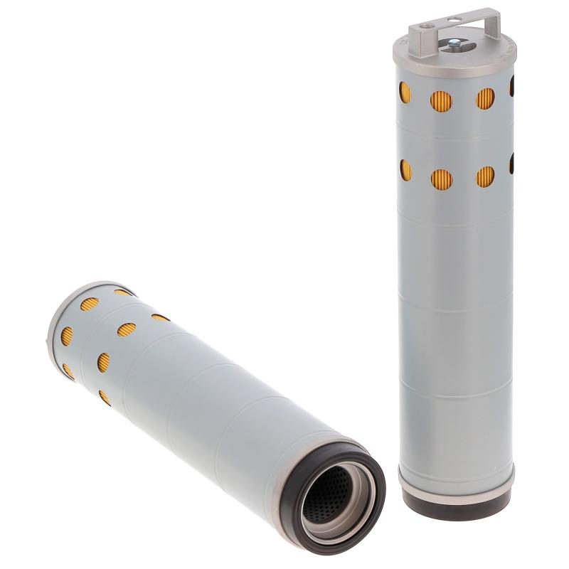  Hifi Hydraulic Filter SH 85053 – OEM Filter Part – Roladex UK