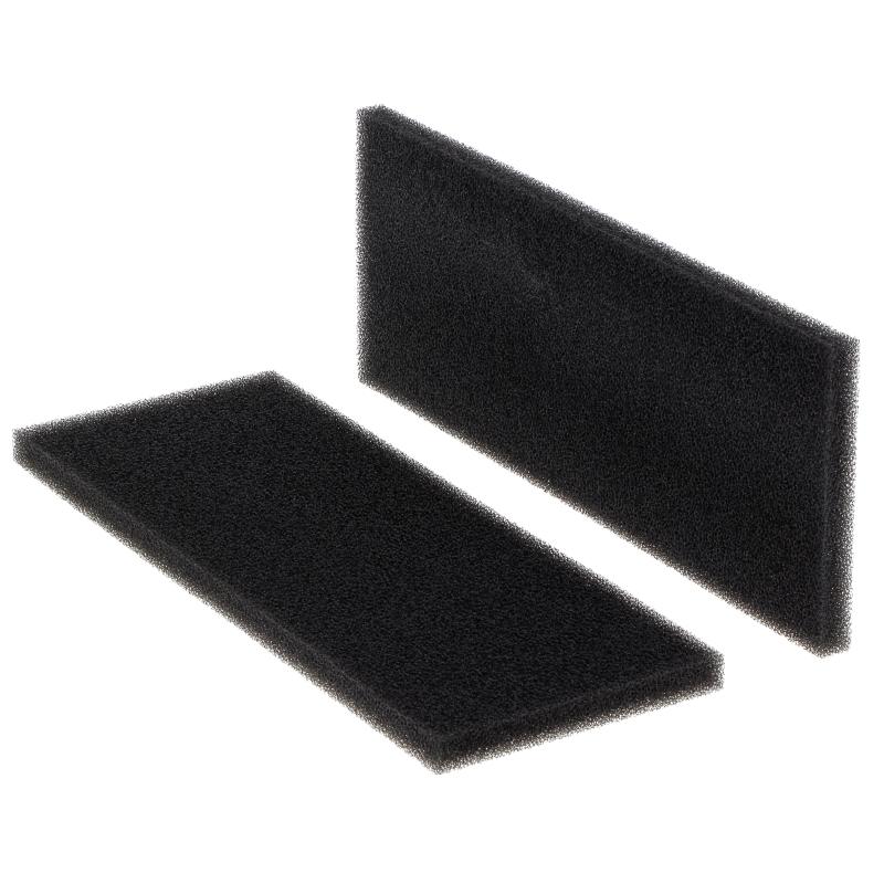  Hifi Cabin Air Filter SC 90197 – OEM Filter Part – Roladex UK