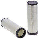  Hifi Air Filter SA 16375 – OEM Filter Part – Roladex UK