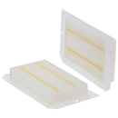  Hifi Cabin Air Filter SC 80032 – OEM Filter Part – Roladex UK