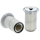  Hifi Air Filter SA 17485 – OEM Filter Part – Roladex UK