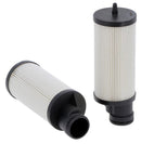  Hifi Hydraulic Filter SH 62527 – OEM Filter Part – Roladex UK