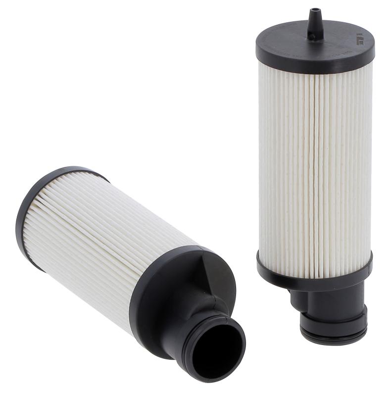  Hifi Hydraulic Filter SH 62527 – OEM Filter Part – Roladex UK