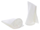  Hifi Liquid Filter PL 0718GPEZ100 – OEM Filter Part – Roladex UK