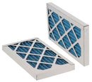  Hifi Air Filter NN 5983 CSNT – OEM Filter Part – Roladex UK