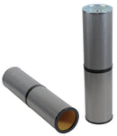  Hifi Hydraulic Filter SH 56354 – OEM Filter Part – Roladex UK
