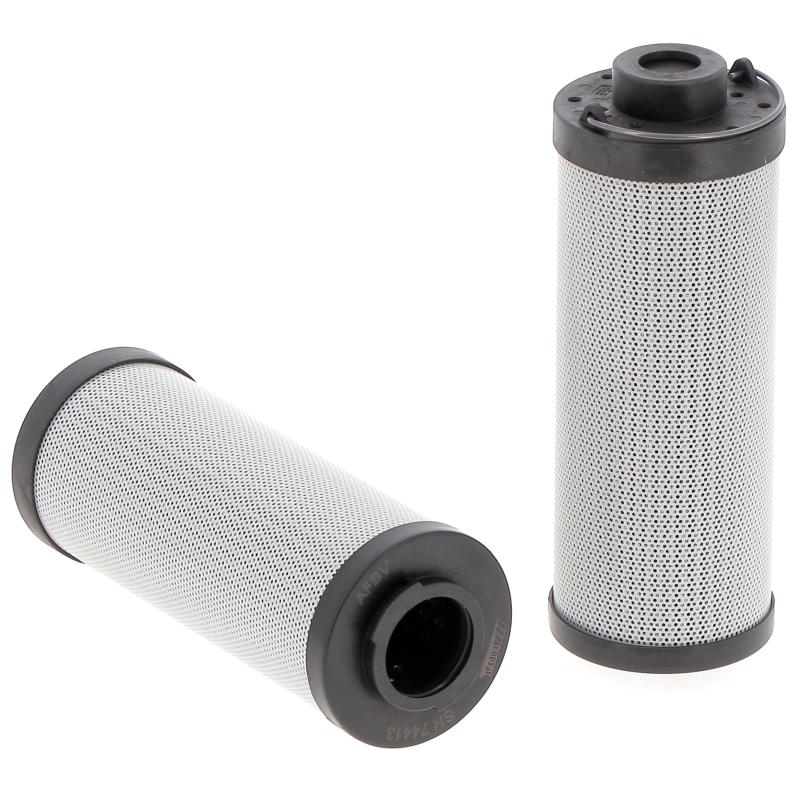  Hifi Hydraulic Filter SH 74413 – OEM Filter Part – Roladex UK
