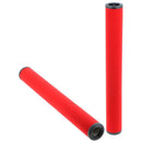  Hifi 0,1 Mic Micro Filter SI 23753 – OEM Filter Part – Roladex UK
