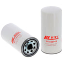  Hifi Hydraulic Filter SH 630069 – OEM Filter Part – Roladex UK