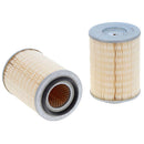  Hifi Air Filter SA 8488 – OEM Filter Part – Roladex UK