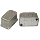  Hifi Fuel Filter SN 5051 – OEM Filter Part – Roladex UK