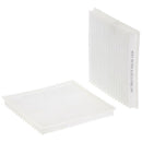  Hifi Cabin Air Filter SC 8183 – OEM Filter Part – Roladex UK