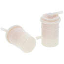  Hifi Petrol Filter BE 201 – OEM Filter Part – Roladex UK