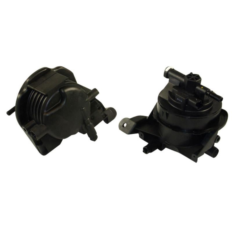  Hifi Complete Fuel Filter MO 1697 – OEM Filter Part – Roladex UK