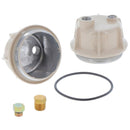  Hifi Bowl Y RK22368 – OEM Filter Part – Roladex UK