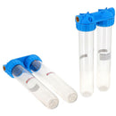  Hifi Liquid Filter Housing EZH 20247 – OEM Filter Part – Roladex UK