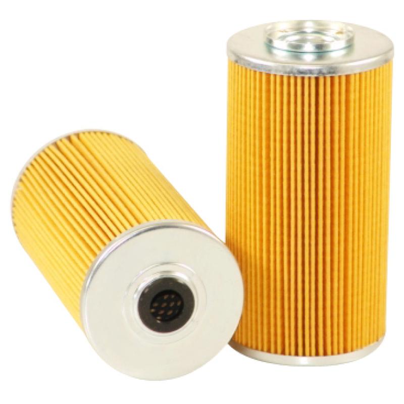  Hifi Fuel Filter SN 25067 – OEM Filter Part – Roladex UK