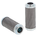  Hifi Hydraulic Filter SH 51093 – OEM Filter Part – Roladex UK