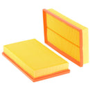  Hifi Air Filter SA 6066 – OEM Filter Part – Roladex UK