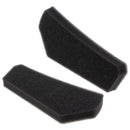  Hifi Cabin Air Filter SC 90444 – OEM Filter Part – Roladex UK