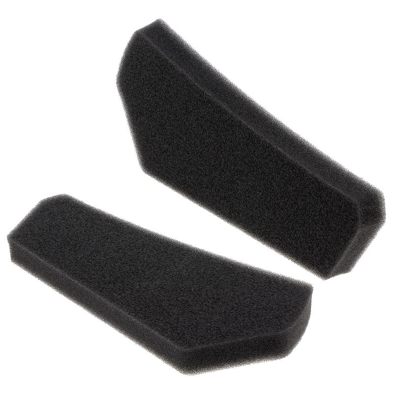  Hifi Cabin Air Filter SC 90444 – OEM Filter Part – Roladex UK