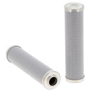 Hifi Hydraulic Filter SH 75022 – OEM Filter Part – Roladex UK