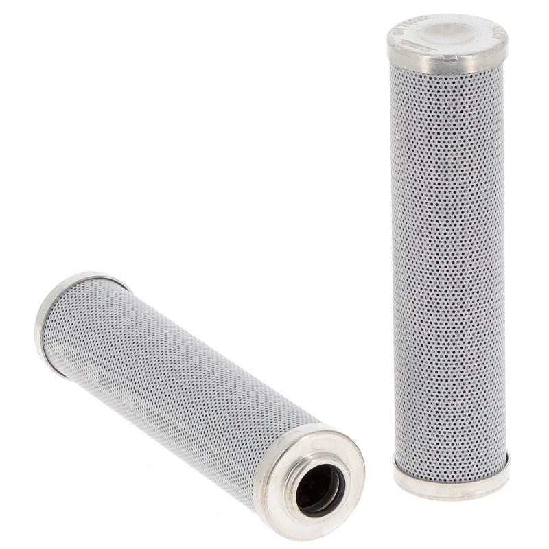  Hifi Hydraulic Filter SH 75022 – OEM Filter Part – Roladex UK