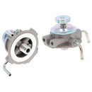  Hifi Filter Head MO 2252 – OEM Filter Part – Roladex UK