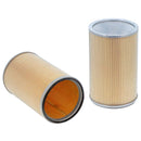  Hifi Air Filter SA 14594 – OEM Filter Part – Roladex UK