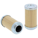  Hifi Hydraulic Filter SH 63921 – OEM Filter Part – Roladex UK