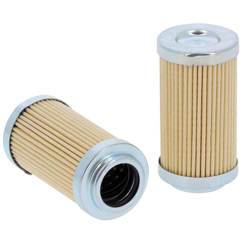  Hifi Hydraulic Filter SH 63921 – OEM Filter Part – Roladex UK