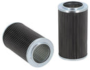  Hifi Hydraulic Filter SH 67230 – OEM Filter Part – Roladex UK