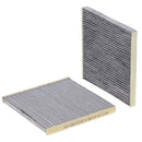  Hifi Cabin Air Filter SC 8057 CA – OEM Filter Part – Roladex UK