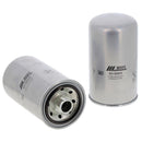  Hifi Hydraulic Filter SH 62033 – OEM Filter Part – Roladex UK