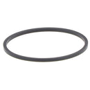  Hifi Gasket JC 0775035030 B – OEM Filter Part – Roladex UK