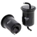  Hifi Petrol Filter BE 211 – OEM Filter Part – Roladex UK