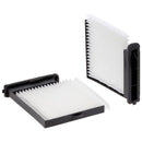  Hifi Cabin Air Filter SC 8152 – OEM Filter Part – Roladex UK
