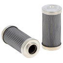  Hifi Hydraulic Filter SH 65400 – OEM Filter Part – Roladex UK