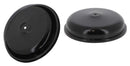 Hifi Cover SACC 03003 – OEM Filter Part – Roladex UK