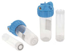  Hifi Kit KM 1009 COV – OEM Filter Part – Roladex UK