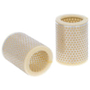  Hifi Air Filter SA 4437 – OEM Filter Part – Roladex UK
